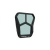 96086 freewell uv filter for dji mavic 3 pro