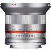 56999 fuji x stribrny