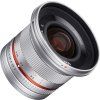 56999 2 fuji x stribrny