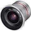56999 3 fuji x stribrny