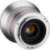 56999 4 fuji x stribrny