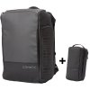 44259 gomatic 30l travel bag v2 w free toiletry bag 2 0 large v2