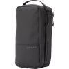 44259 2 gomatic 30l travel bag v2 w free toiletry bag 2 0 large v2