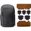44226 gomatic peter mckinnon everyday daypack bundle with extra divider