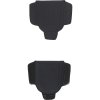 44175 1 gomatic peter mckinnon small divider kit