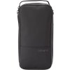 44220 1 gomatic toiletry bag 2 0 small v2