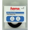 50556 1 hama redukcny kruzok 37 0 mm 52 0 mm