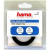 46599 1 hama redukcny kruzok 43 0 mm 52 0 mm