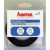 47712 1 hama redukcny kruzok 52 0 mm 72 0 mm