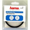 37383 1 hama redukcny kruzok 72 0 mm 67 0 mm