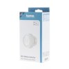 39501 5 hama smart wifi pohybovy senzor