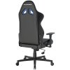 387526 3 herna stolicka dxracer gladiator cierno modra
