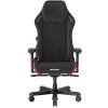387595 1 herna stolicka dxracer master cierno cervena latkova
