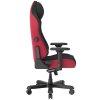 387595 2 herna stolicka dxracer master cierno cervena latkova