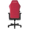 387595 3 herna stolicka dxracer master cierno cervena latkova