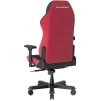387595 4 herna stolicka dxracer master cierno cervena latkova