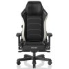 172547 herna stolicka dxracer master gc xlmf23ltd nw