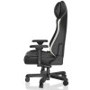 172547 1 herna stolicka dxracer master gc xlmf23ltd nw