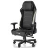 172547 2 herna stolicka dxracer master gc xlmf23ltd nw