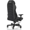 172547 5 herna stolicka dxracer master gc xlmf23ltd nw