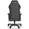 172547 6 herna stolicka dxracer master gc xlmf23ltd nw