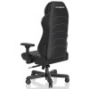 172547 7 herna stolicka dxracer master gc xlmf23ltd nw