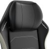 172547 14 herna stolicka dxracer master gc xlmf23ltd nw