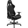172364 herna stolicka dxracer oh fd01 ng latkova