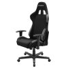 172364 1 herna stolicka dxracer oh fd01 ng latkova
