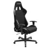 172364 2 herna stolicka dxracer oh fd01 ng latkova
