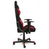 172346 4 herna stolicka dxracer oh fd01 nr latkova