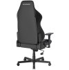 382569 1 herne stolicky dxracer drifting xl gc xldc23lta n