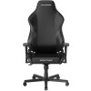 382569 2 herne stolicky dxracer drifting xl gc xldc23lta n