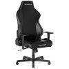 382569 3 herne stolicky dxracer drifting xl gc xldc23lta n