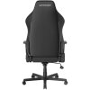 382569 5 herne stolicky dxracer drifting xl gc xldc23lta n