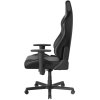 382569 6 herne stolicky dxracer drifting xl gc xldc23lta n
