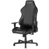 382569 7 herne stolicky dxracer drifting xl gc xldc23lta n