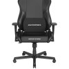 382569 9 herne stolicky dxracer drifting xl gc xldc23lta n