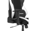 382575 13 herne stolicky dxracer drifting xl gc xldc23lta nw