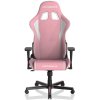 172517 2 herne stolicky dxracer formula oh fml08 pw