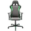 172358 herne stolicky dxracer oh fh08 ne