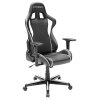 172361 5 herne stolicky dxracer oh fh08 nw