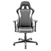 172361 herne stolicky dxracer oh fh08 nw