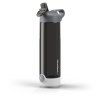 378528 hidratespark tap chytra flasa s kontrolou pitneho rezimu so slamkou 710 ml cierna