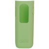 112892 hohem silikonove puzdro pre isteady x x2 v2 zelene
