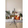 373959 1 hohem stativ teleskopicky 180