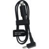 356031 hollyland lark max usb c to lightning kabel hl ctl01