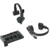347832 hollyland solidcom c1 2s 2x headset