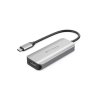 378540 2 hyper hyperdrive 4v1 usb c hub