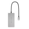 378552 hyper hyperdrive 5v1 usb c hub wwcb